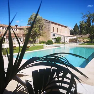 Hotel L'hotel Du Couvent, Vagnas
