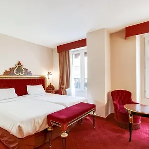 Opéra Drouot Hotel Paris